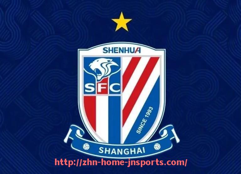 江南综合体育-2024年中超联赛在全球足球联赛中的排名位置