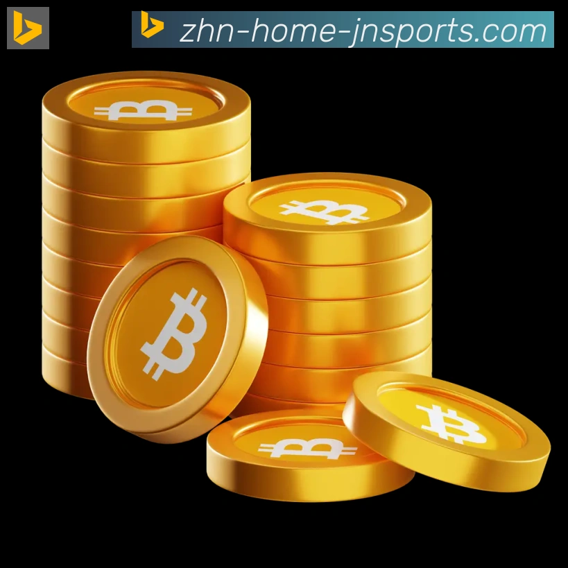 江南体育APP下载品牌故事