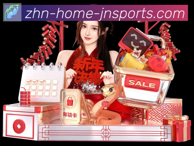 江南体育APP下载服务体系