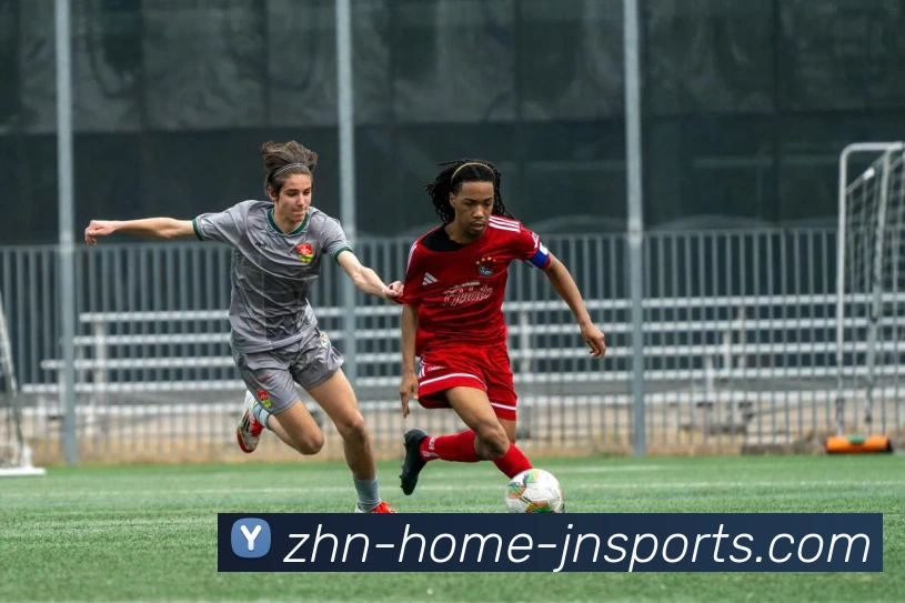 多媒体互动体验