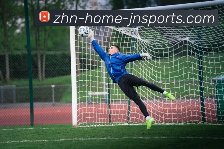 江南体育APP下载APP 体育赛事宣传图