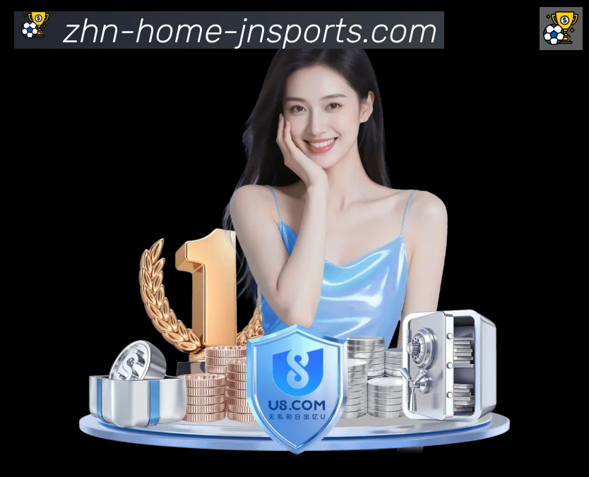 平台使命图