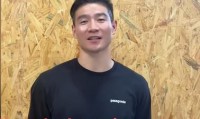 江南综合体育-历年被评为英超最好看的球衣有哪些？