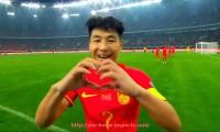 江南综合体育-法甲摩纳哥球队战术概述及整体打法