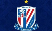江南综合体育-2024年中超联赛在全球足球联赛中的排名位置