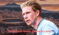 江南综合体育-法甲2024赛季球员个人数据记录全汇总