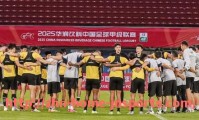 江南综合体育-英超本土球员出场规定及执行细则解析