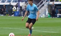 江南综合体育-法甲年度最佳阵容分析及入选球员点评