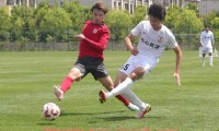 江南综合体育-黄海之滨激情对决：CBA篮球与青岛足球荣耀激烈碰撞