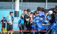 江南综合体育-德甲球队2022赛季主客场球衣全览