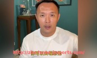 江南综合体育-意甲球队为何衰败了？历史原因与未来展望
