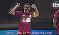 江南综合体育-意甲与西甲球队打法差异分析及技战术对比