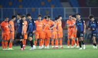 江南综合体育-上赛季西甲积分榜完整数据及排名总结