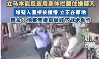 江南综合体育-虎牙平台西甲直播频道与内容更新情况
