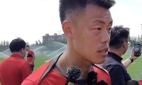 江南综合体育-2003年欧冠回顾：2003年欧冠的经典战役与决赛分析