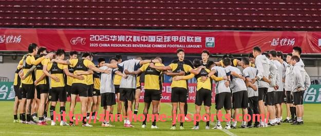 江南综合体育-英超本土球员出场规定及执行细则解析