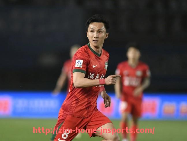 江南综合体育-法甲球员转会数据统计及本赛季变动趋势